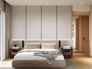Tôi bán căn góc 3 pn tòa f6 dự án sun feliza suites cầu giấy. giá ưu đãi