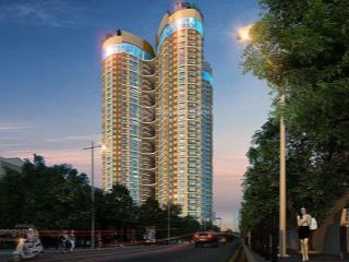 Quỹ căn độc quyền đợt 1 tòa cánh hoa the queen 360 giải phóng giá cực kỳ ưu đãi. chiết khấu 9,5%