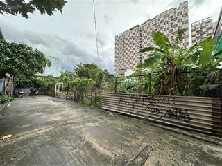 500m2. 27*17. cạnh chung cư sunview. hẻm xe tải. shr. gấp bán 19 tỷ chín.