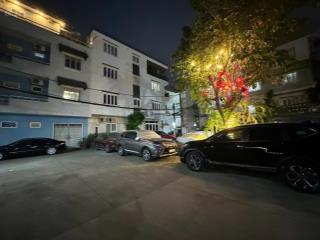 Bán nhà 3 tầng. ngay đường trần não. hxh. phường an khánh. quận 2. shr. giá chào 10 tỷ rưỡi.