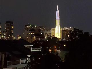 Biệt thự 5 tầng. khu bên sông hiệp bình chánh. shr. gấp bán 24 tỷ rưỡi.