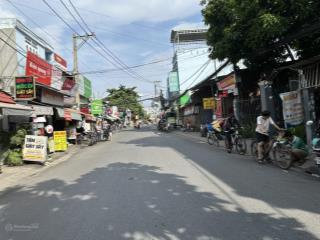 109m2. mặt tiền kinh doanh gần chợ hiệp bình. shr. giá 8 tỷ sáu.