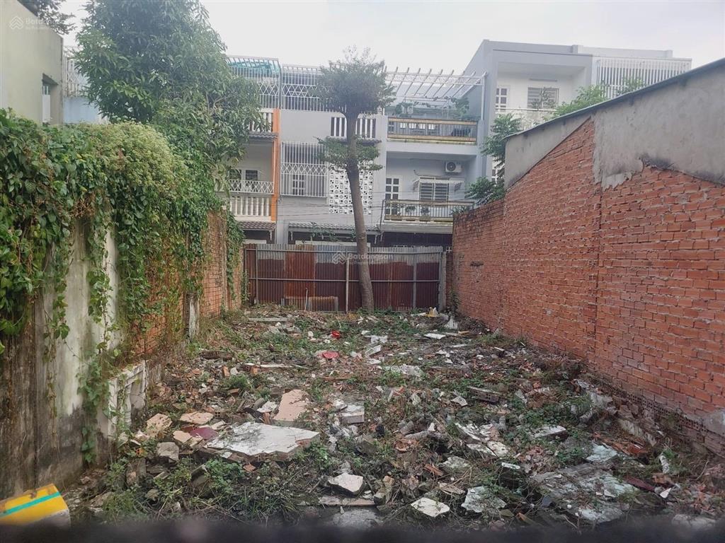 78m2. ngay vạn phúc city. cạnh cân nhơn hoà ql13. hxh. shr. gấp bán 5 tỷ rưỡi.