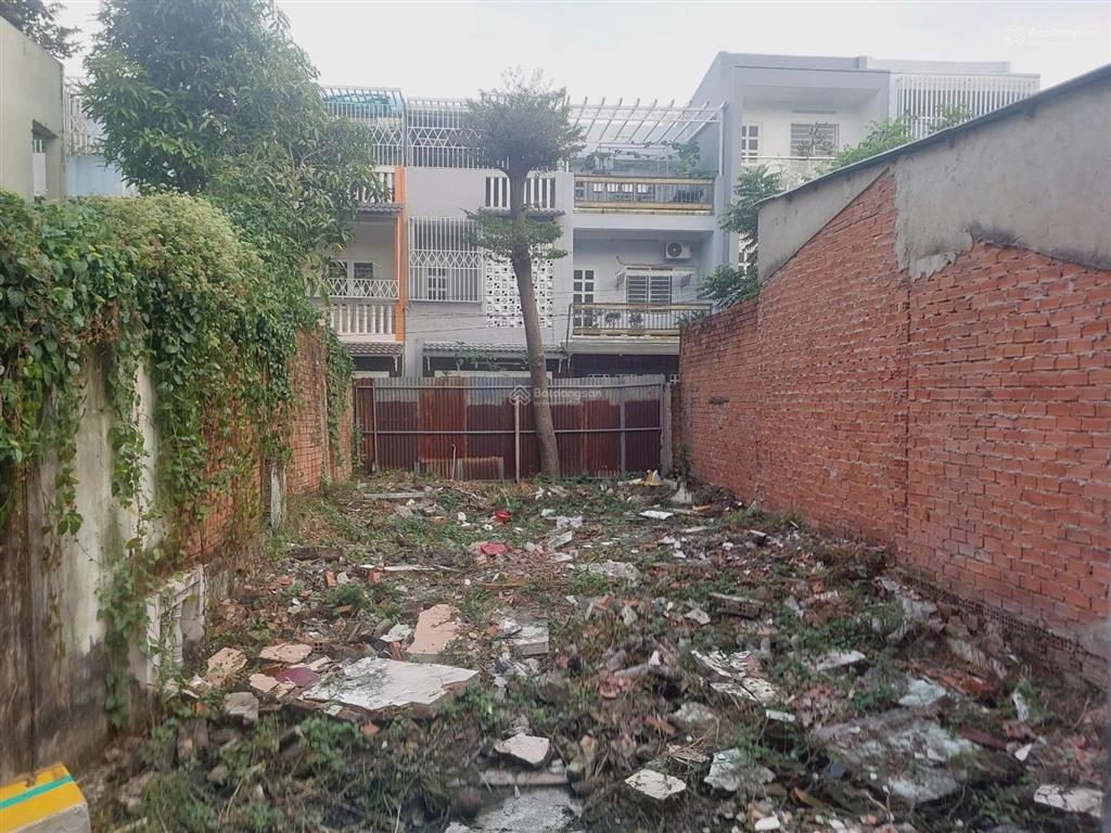 78m2. ngay vạn phúc city. cạnh cân nhơn hoà ql13. hxh. shr. gấp bán 5 tỷ rưỡi.