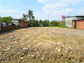 502m2. 20*25m đường ô tô bưng ông thoàn. gần cao tốc, shr. gấp bán 3 tỷ rưỡi