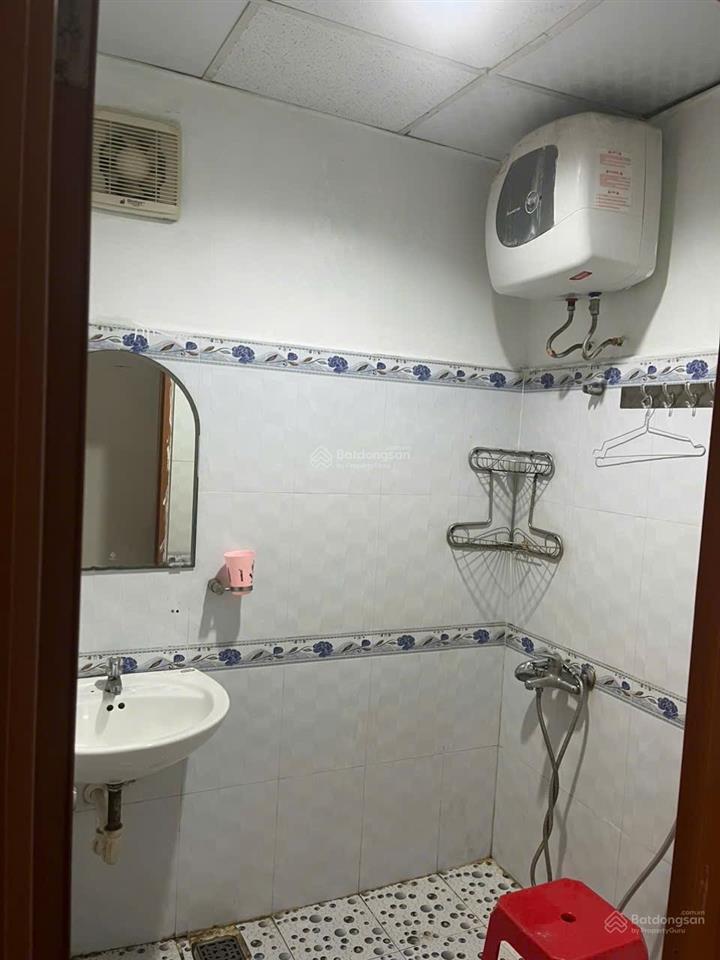 90m2, 2pn, 2wc, pk, bếp, cc sunview tam phú, đường cây keo, shr, gấp bán 3,350tỷ