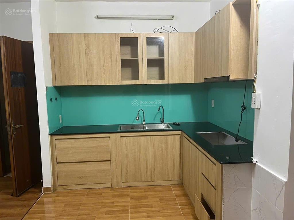 90m2, 2pn, 2wc, pk, bếp, cc sunview tam phú, đường cây keo, shr, gấp bán 3,350tỷ