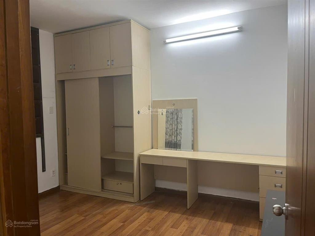 90m2, 2pn, 2wc, pk, bếp, cc sunview tam phú, đường cây keo, shr, gấp bán 3,350tỷ