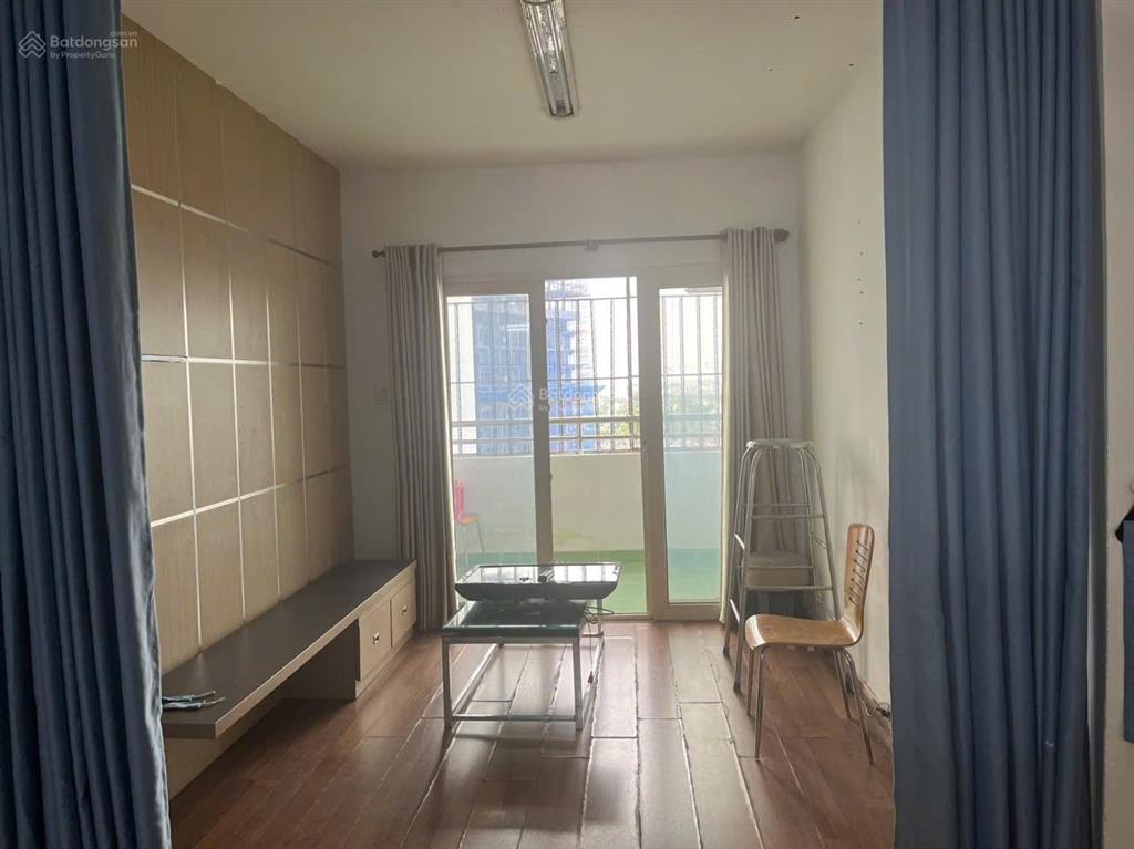 90m2, 2pn, 2wc, pk, bếp, cc sunview tam phú, đường cây keo, shr, gấp bán 3,350tỷ