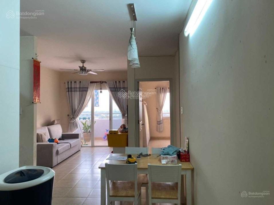 90m2, 2pn, 2wc, pk, bếp, cc sunview tam phú, đường cây keo, shr, gấp bán 3,350tỷ