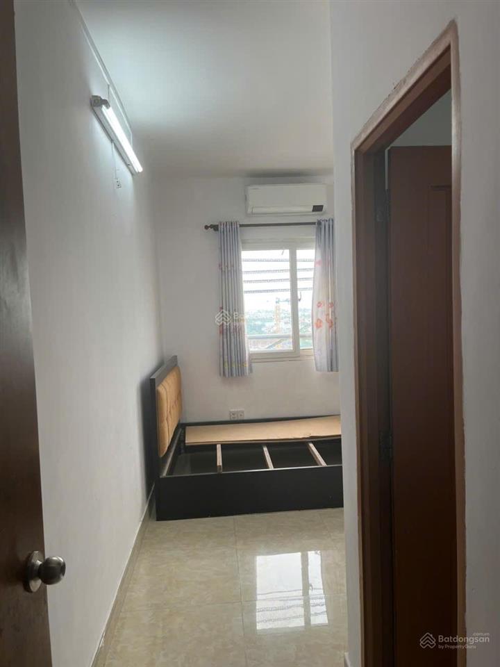 90m2, 2pn, 2wc, pk, bếp, cc sunview tam phú, đường cây keo, shr, gấp bán 3,350tỷ