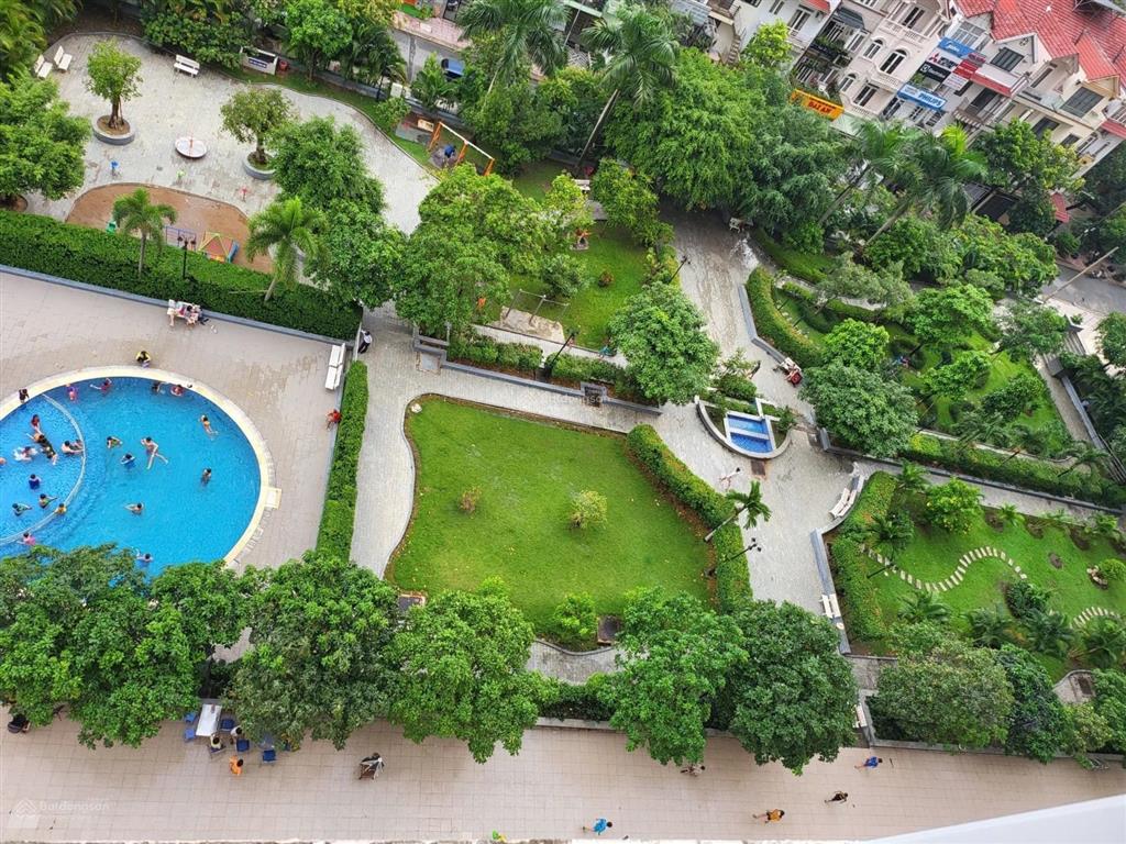 56m2, 2pn, 2wc, pk, bếp. shr. gấp bán 2 tỷ 3