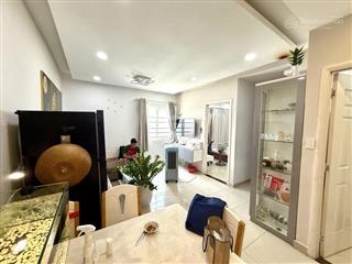 56m2, 2pn, 2wc, pk, bếp. shr. gấp bán 2 tỷ 3