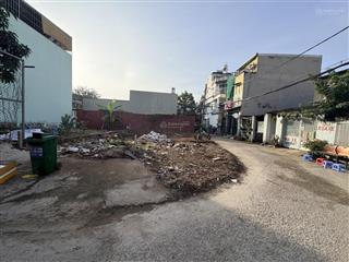 153m2. ngang 9. góc 2 mặt tiền hẻm xe hơi. ngay chợ hiệp bình. shr. gấp bán 7 tỷ bảy.