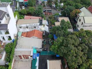 522 m2. ngay ngã 3 mũi tàu đường quốc lộ 13. chỉ 40tr/m2. shr. gấp bán 21 tỷ