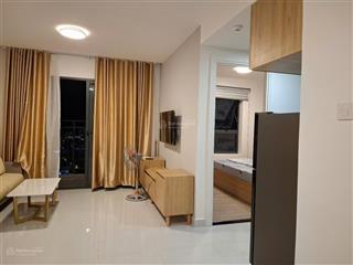 Căn hộ dqua trái tim nha trang, view phố núi đẹp ngất ngây 73m2 2pn 2wc giá chỉ 3 tỷ 0934 811 ***