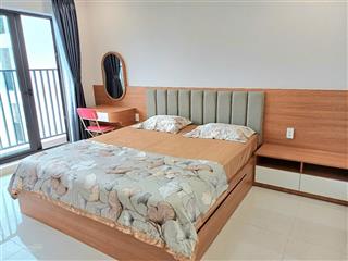Cần bán nhanh chung cư ct3 vĩnh điềm trung 75m2 2pn 2wc giá chỉ 3,6 tỷ0934 811 *** ms nghi