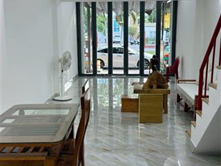 Bán shophouse 88,2 m2 ct4 vĩnh điềm trung mặt tiền đường 19/5, đối diện chi cục thuế nha trang