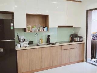 Bán căn hộ chung cư ct3 vĩnh điềm trung  view hồ bơi  75m2 2pn 2wc giả chỉ 3,6t  0934 811 ***