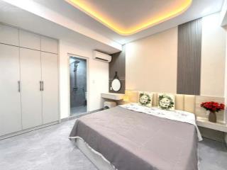 Cần bán căn góc siêu thoáng mát tại 68m2 2pn 2wc, chung cư sông đà, nha trang  sổ hồng lâu dài