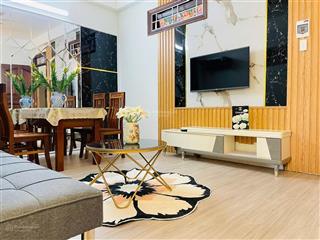 Bán căn hộ ct1 vĩnh điềm trung  nha trang sổ hồng lâu dài 64m2 2pn 1wc giá chỉ 2,190 tỷ