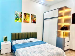 Bán căn hộ chung cư ct4 vĩnh điềm trung, nha trang  65m2 2pn 1wc  giá chỉ 2,195tỷ   0934 811 ***
