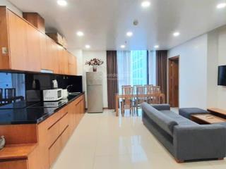 Cần bán căn hộ maple nha trang 92m2 3pn 2wc full nội thất giá bán 7,5 tỷ  0934 811 *** ms nghi