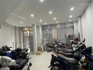 Bán nhà phố trần duy hưng, nhà kinh doanh dòng tiền hiện đang thu về 70tr/ tháng
