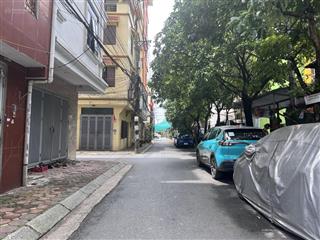 Chính chủ bán đất phân lô cầu bươu ngay chân chung cư, giá thương lượng