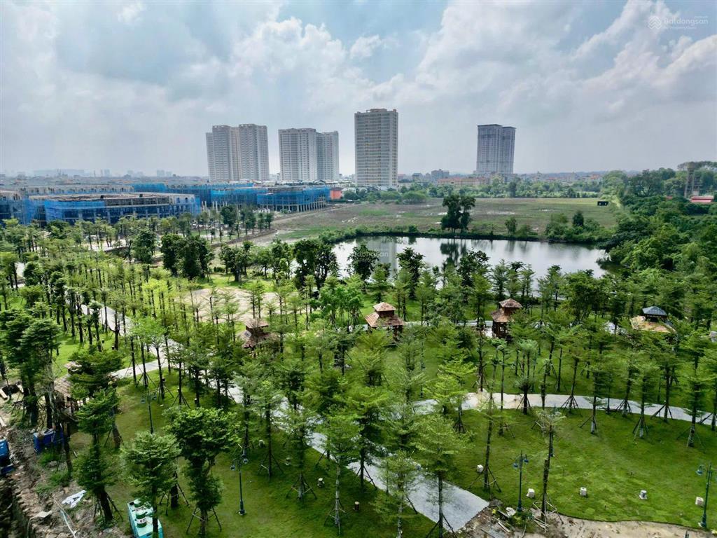 Tổng hợp quỹ căn vip, vị trí đẹp, giá đợt 1, mặt đường lớn, hỗ trợ vay vốn.  trung  gdda