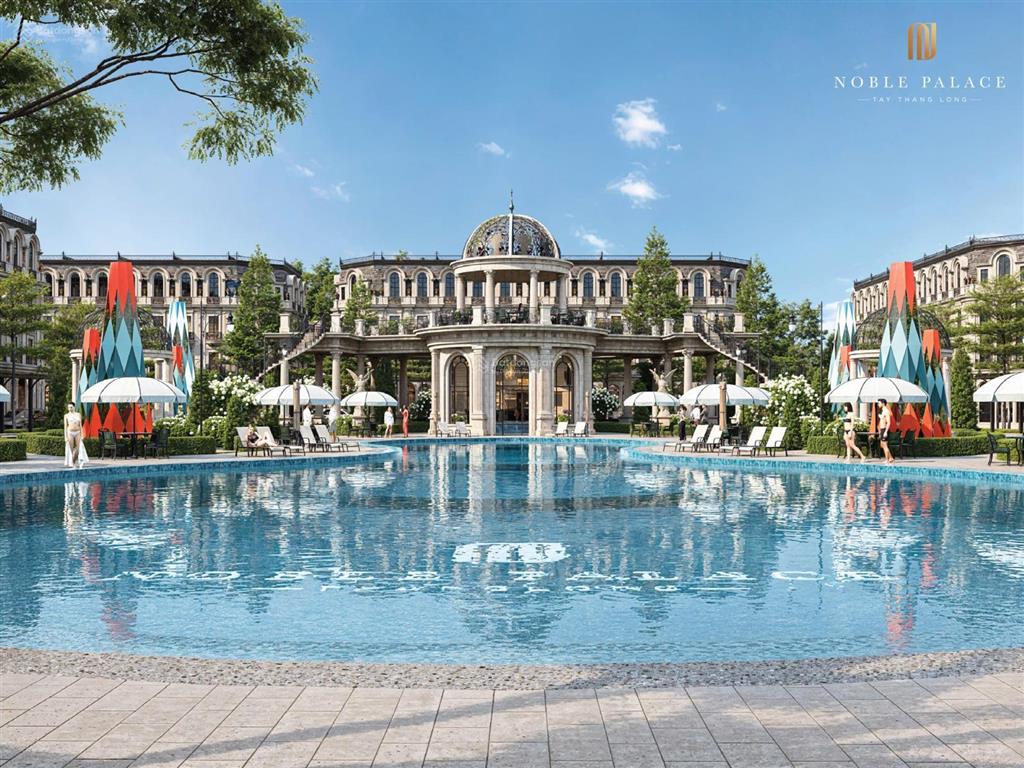 Tổng hợp quỹ căn vip, vị trí đẹp, giá đợt 1, mặt đường lớn, hỗ trợ vay vốn.  trung  gdda