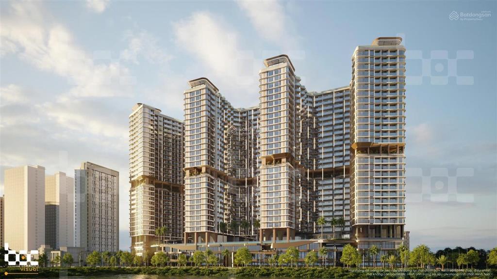 Chung cư imperia holiday  mặt biển  sổ lâu dài  cđt mik uy tín  giá chỉ từ 1.x tỷ  vay 70%