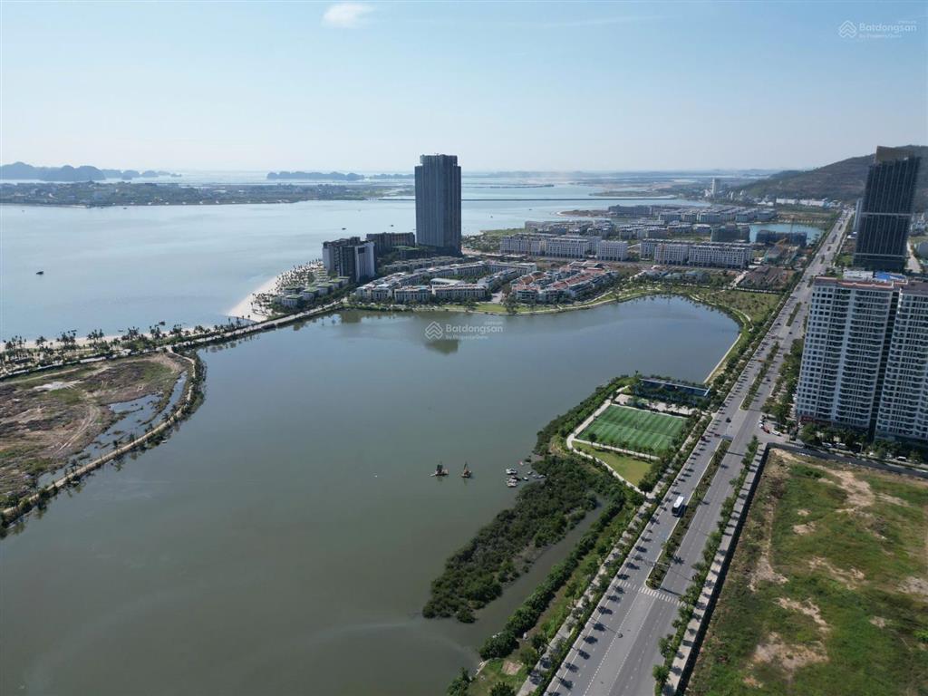 Chung cư imperia holiday  mặt biển  sổ lâu dài  cđt mik uy tín  giá chỉ từ 1.x tỷ  vay 70%