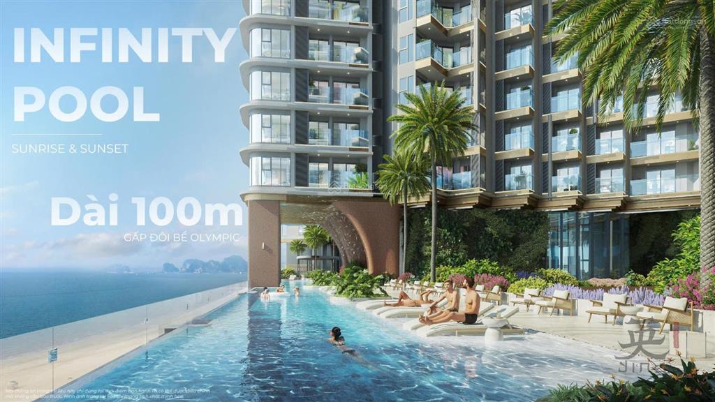 Chung cư imperia holiday  mặt biển  sổ lâu dài  cđt mik uy tín  giá chỉ từ 1.x tỷ  vay 70%