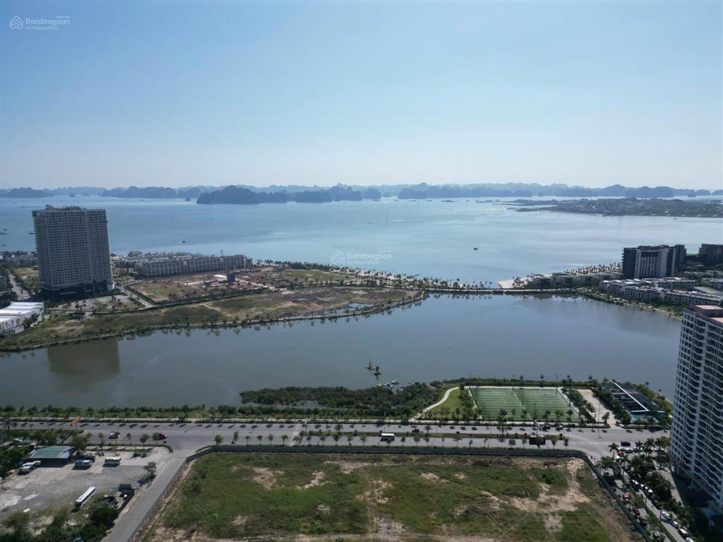 Chung cư imperia holiday  mặt biển  sổ lâu dài  cđt mik uy tín  giá chỉ từ 1.x tỷ  vay 70%