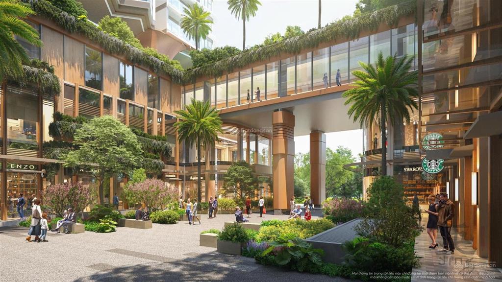 Chung cư imperia holiday  mặt biển  sổ lâu dài  cđt mik uy tín  giá chỉ từ 1.x tỷ  vay 70%