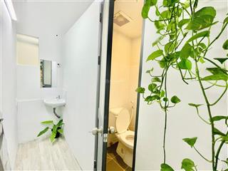 Ktx nam, giá cực tốt chỉ 1tr5/tháng, đầy đủ tiện nghi, vào ở ngay