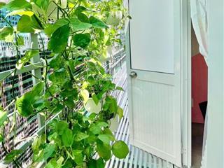 Tin miễn phí phòng trọ (nữ), 2tr8/tháng võ oanh, bình thạnh