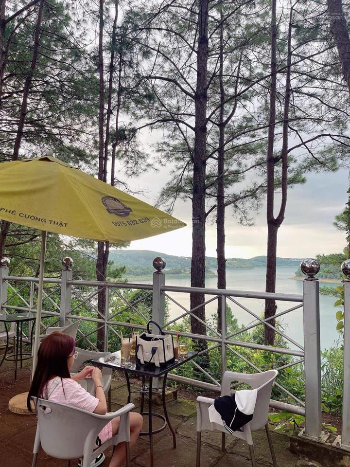 Chủ cần tiền giảm kịch 1 tỷ nhà đất full thổ cư 2 mặt tiền tôn đức thắng và biển hồ pleiku gia lai.