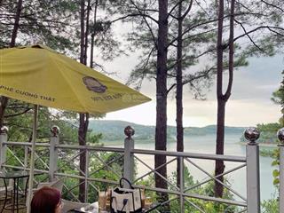 Chủ cần tiền giảm kịch 1 tỷ nhà đất full thổ cư 2 mặt tiền tôn đức thắng và biển hồ pleiku gia lai.