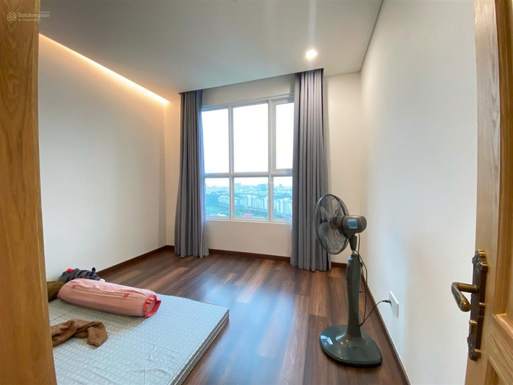 Hiếm bán duplex sala sadora 3pn diện tích lớn 214m2 full nội thất