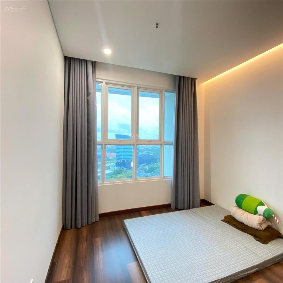 Hiếm bán duplex sala sadora 3pn diện tích lớn 214m2 full nội thất