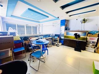 Mặt tiền 3 tầng hiếm  nguyễn trãi q5  nở hậu đẹp  vị trí vàng kinh doanh