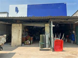 Mt kinh doanh đa ngành  450m2  nguyễn xiển q9  cách vinhomes grand park chỉ 1km  cực hiếm có