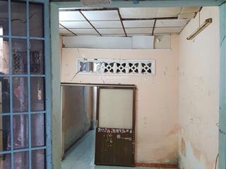 Nhà c4 tiện xây mới  lê văn lương  xe hơi cách 20m  giá tốt hiếm