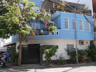Siêu phẩm nhà 3 tầng  lô góc 2 mt  ngang 6m  đường trước nhà 10m  hiếm bán