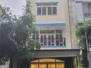 Nhà phố mt kdc 13 c  bình hưng  90m2  dòng tiền cho thuê cực ổn định