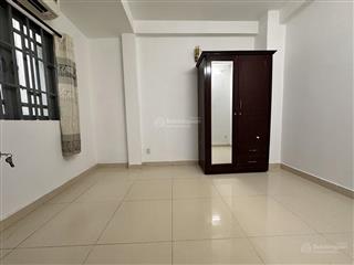 Hiếm có  căn góc kinh doanh  hẻm thông 4m  ô tô ngủ trong nhà  hoàn công chuẩn chỉ