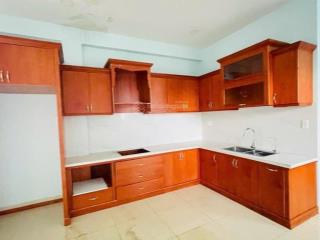 Nhà mặt tiền phan thị hành  có thang máy  đường rộng 15m  phù hợp kinh doanh đa ngành