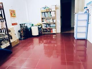 Mặt tiền đường số  khu vực khánh hội q4 hẻm xe hơi  tiện ích đầy đủ  cơ hội đầu tư hiếm có